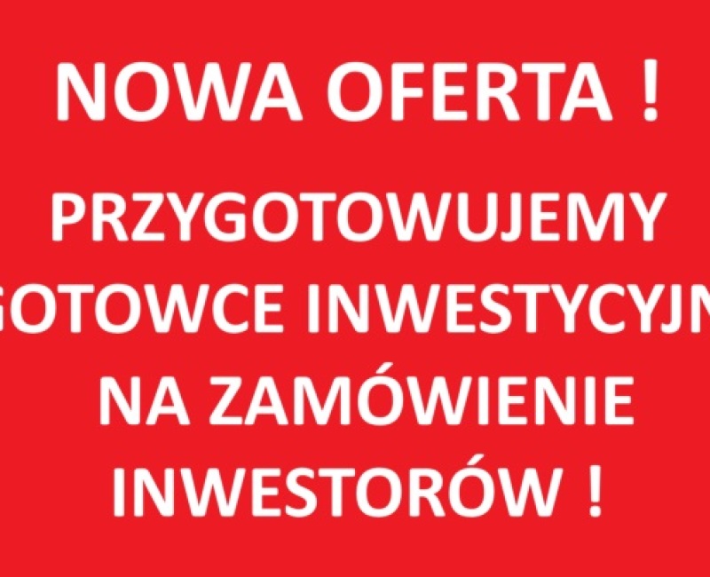 WARSZAWA, KRAKÓW, GDAŃSK, WROCŁAW, POZNAŃ, SZCZECIN, ŁÓDŹ, KATOWICE